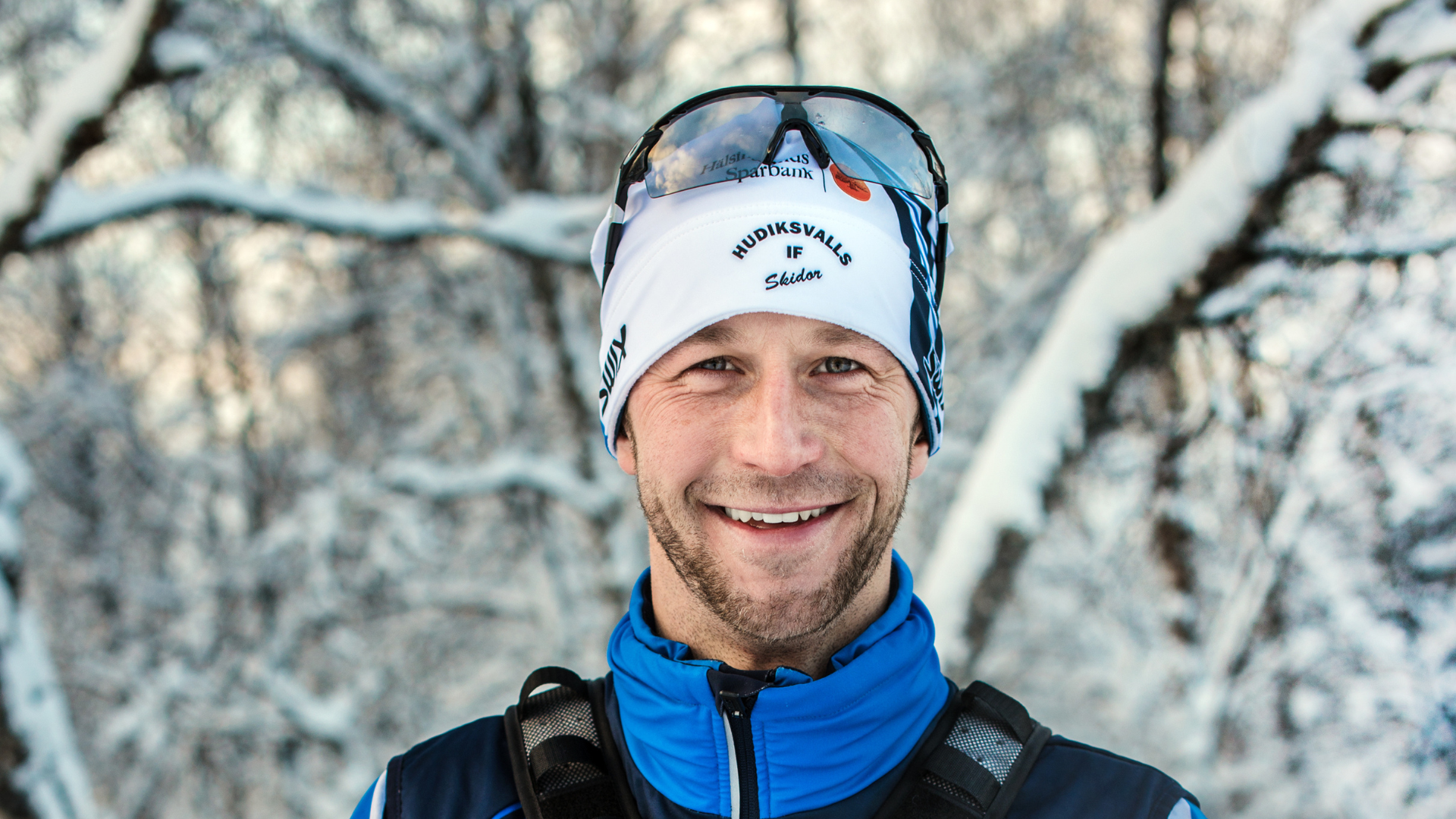Anders Söderberg