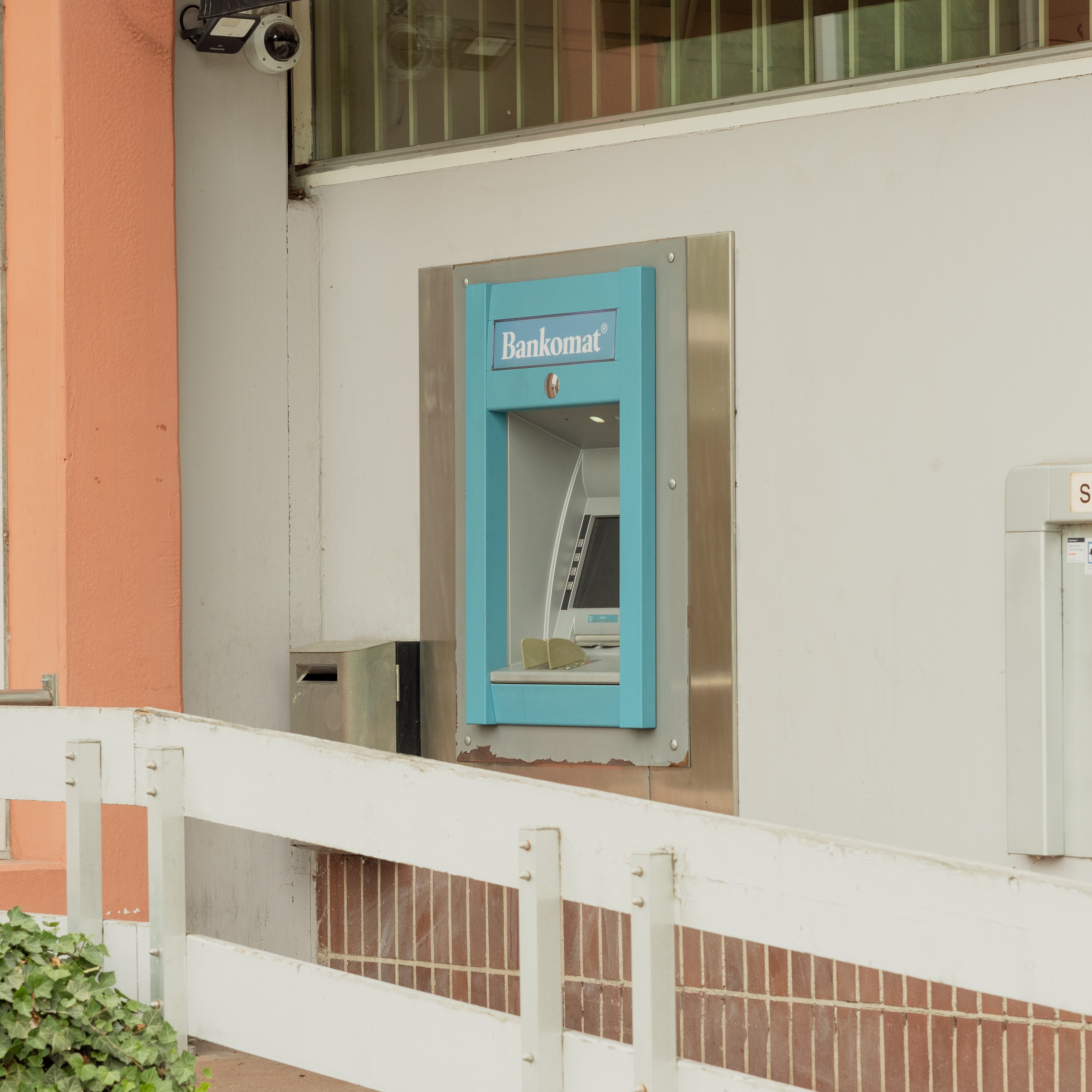 ATM