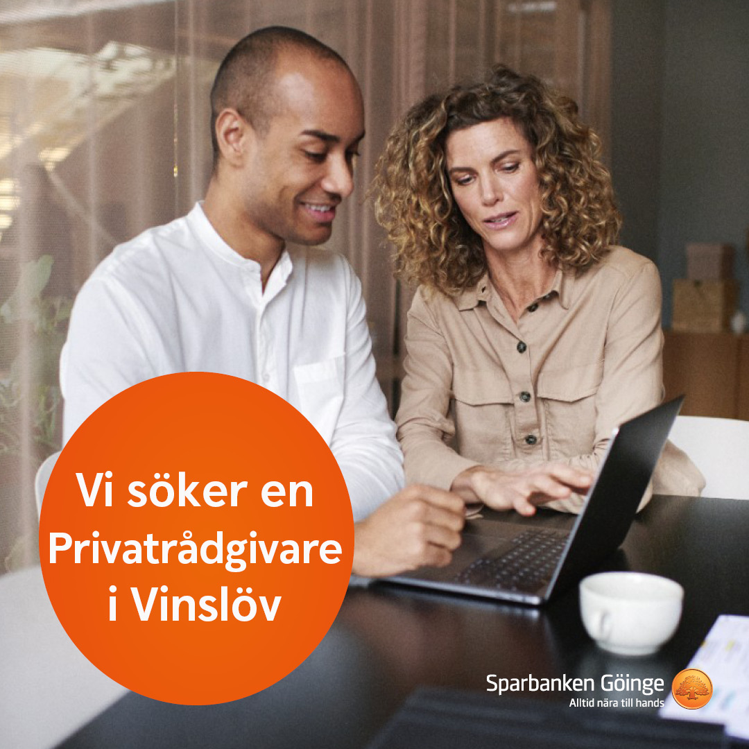 söker privatrådgivare